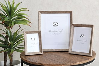Photo Frames Photo Frames