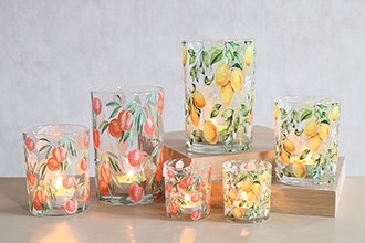 Candle Holders Candle Holders