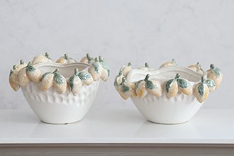 Figurines (Objects) Figurines (Objects)