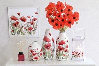 Spring Summer Collection 2026