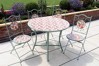 Endless Summer Endless Summer