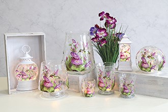 Spring Summer 2025 Collection Spring Summer 2025 Collection