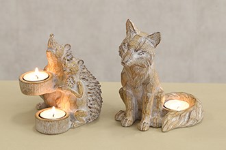 Candle Holders Candle Holders