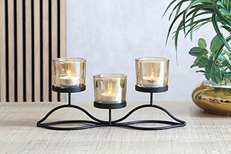 Candles and Candle Holders Wholesale Supplier Candles and Candle Holders Wholesale Supplier