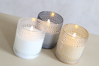 LED Candles LED Candles