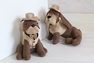 Doorstops Doorstops