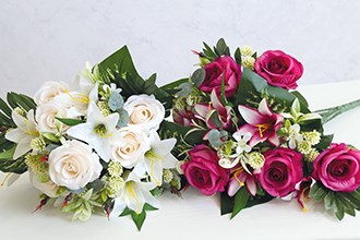 Floral Bouquets Floral Bouquets