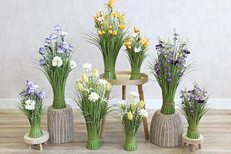 Floral Bundles Floral Bundles