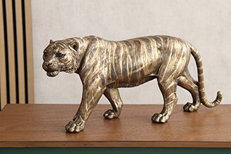Figurines (Animal) Figurines (Animal)
