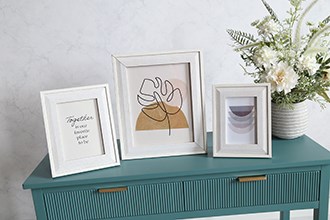 Photo Frames Photo Frames
