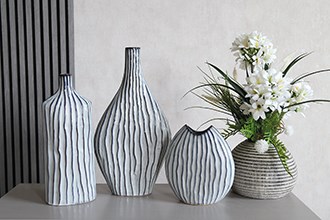 Vases Vases