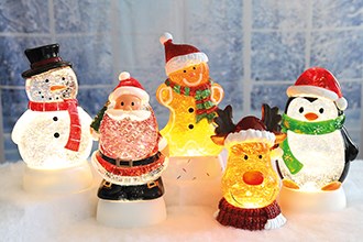 Christmas Collection 2025 Christmas Collection 2025