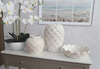 Spring Summer Collection 2026