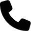 01254 300 260