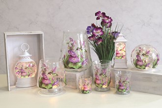 Spring Summer 2025 Collection