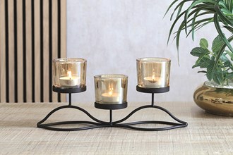 Candles and Candle Holders Wholesale Supplier