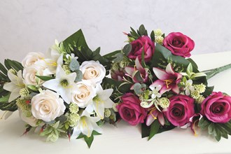 Floral Bouquets Floral Bouquets