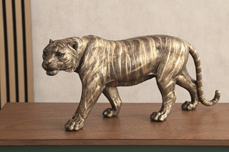 Figurines (Animal) Figurines (Animal)