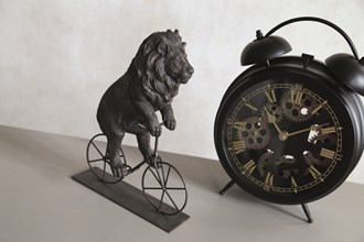 Ornaments and Sculpture Ornaments and Sculpture