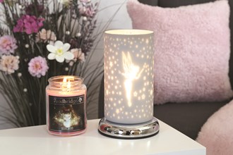 Promotions - Up to 80% Off Promotions - Up to 80% Off