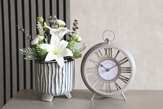 Wholesale Clocks