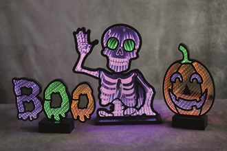 Halloween and Spooky Season Halloween and Spooky Season