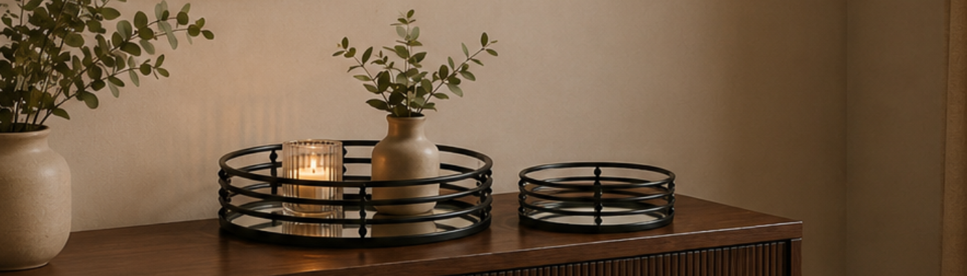 3. AW26 Rolling Banner - Tray 3. AW26 Rolling Banner - Tray