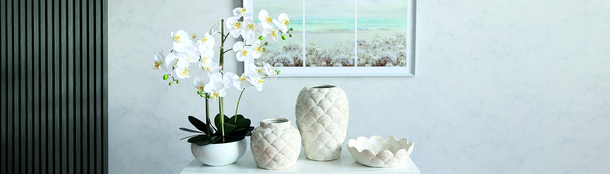 3. STC Spring Summer Core 26 Collection Banner