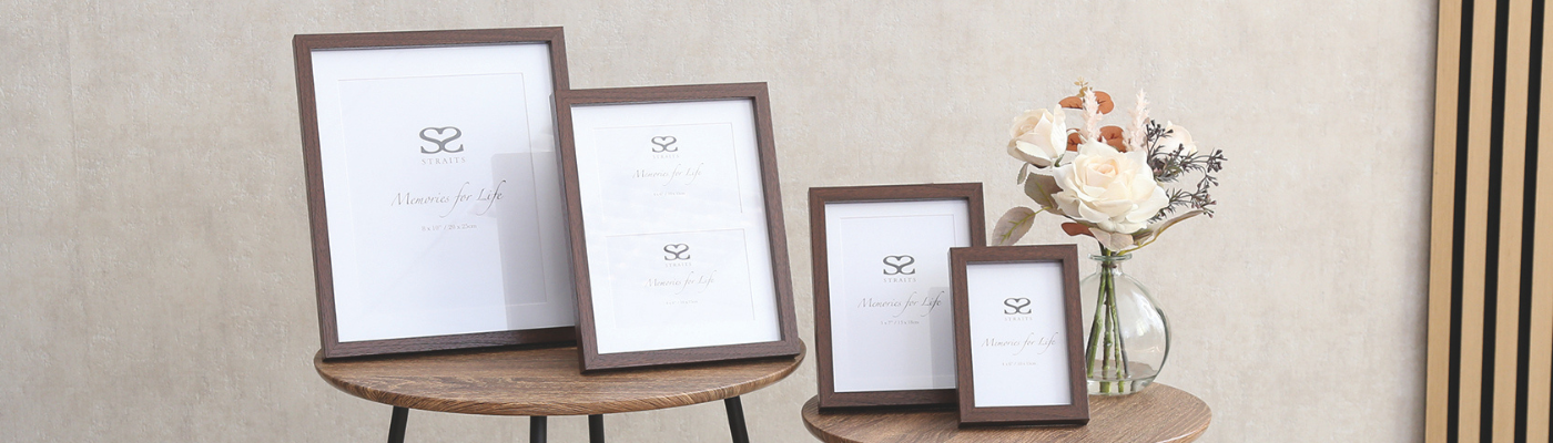 2. STC QTR 2 Rolling Banner 2. STC QTR 2 Rolling Banner