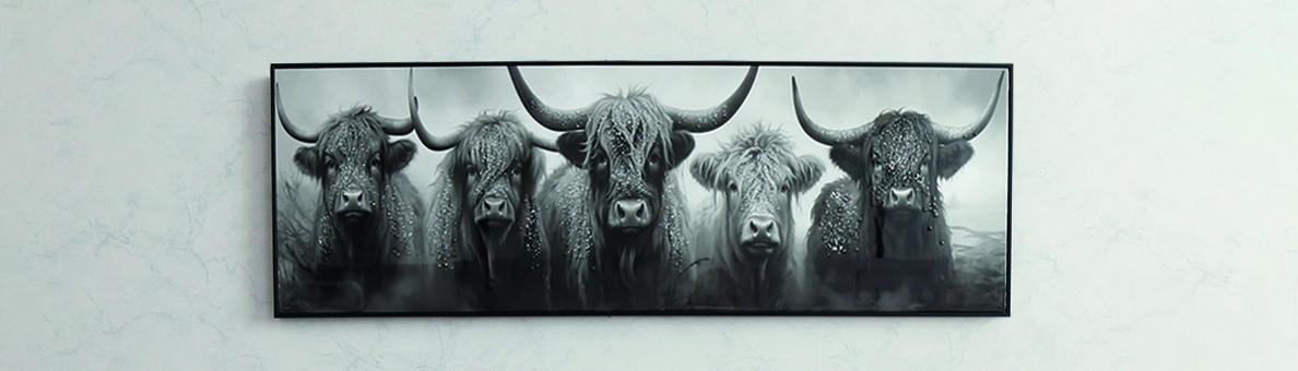 4. STC Spring Summer Core 26 Collection Banner