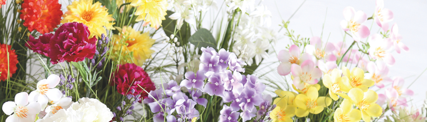 6. STC QTR 2 Rolling Banner