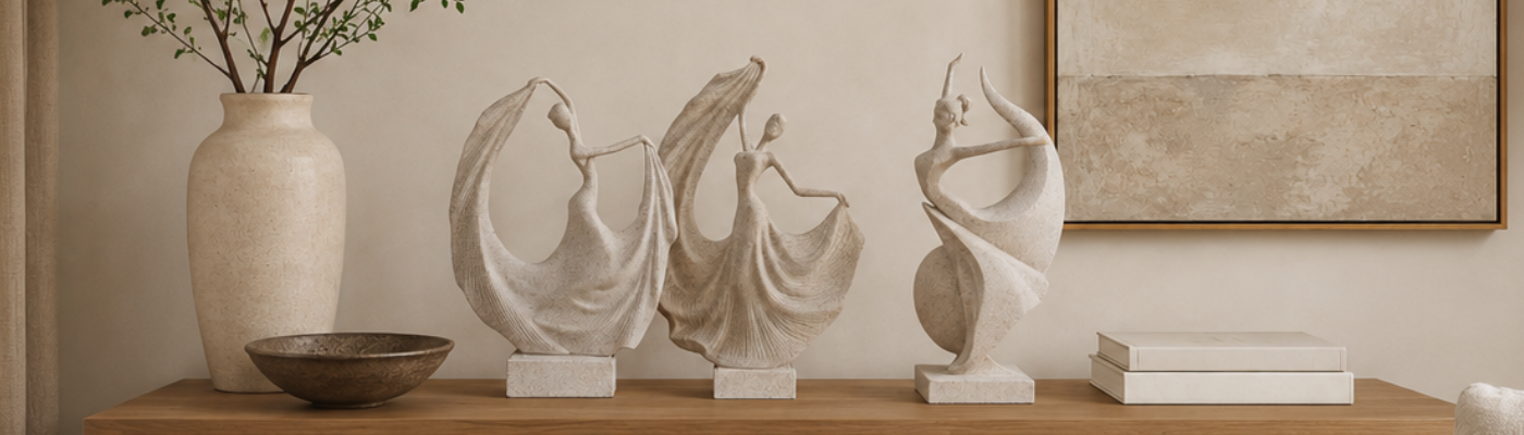 1. AW26 Rolling Banner - Sculpture