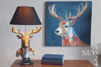 Blog - Autumn Winter 2024 Collection Blog - Autumn Winter 2024 Collection