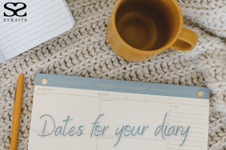 Blog - Dates for your Diary 23/24 Blog - Dates for your Diary 23/24