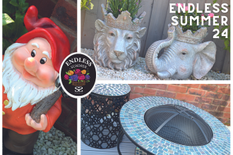 Blog - Spring Summer 24 - Endless Summer Blog - Spring Summer 24 - Endless Summer