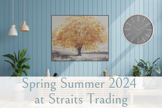 Blog - Straits Spring Summer Showroom 24 Blog - Straits Spring Summer Showroom 24