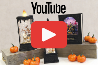 Blog - YouTube Channel YouTube Channel