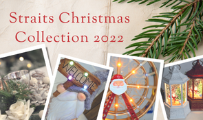 Blog Christmas 22 Blog Christmas 22