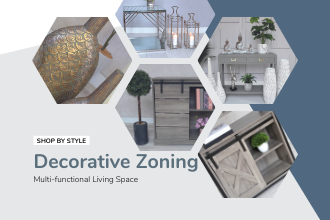 Blog - Decorative Zoning Decorative Zoning