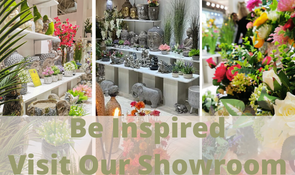 Blog Straits Showroom Blog Straits Showroom