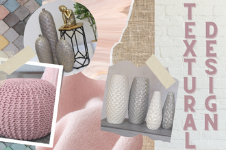 Textural Design Textural Design