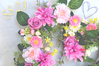 Blog - Grass Floral Bundles Grass Floral Bundles