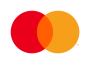 Mastercard Accepted Mastercard Accepted