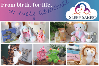 Blog - Sleep Sakes From Birth, For Life Sleep Sakes From Birth, For Life