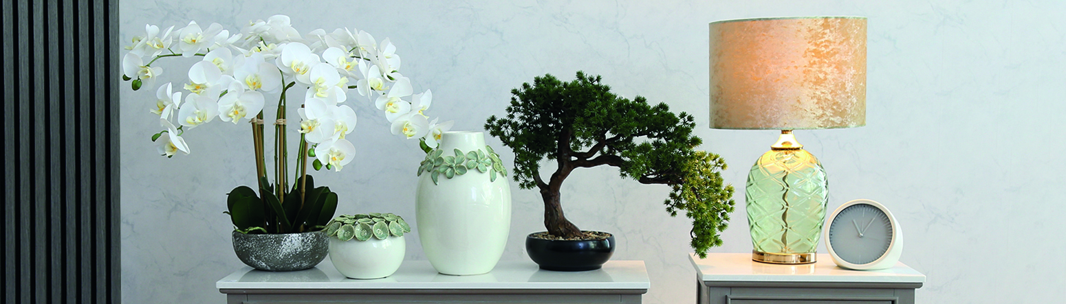 1. STC Spring Summer Core 26 Collection Banner