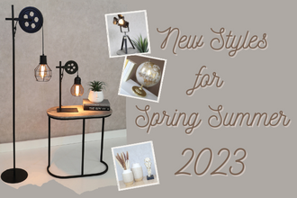 Blog - Spring Summer 2023 Blog - Spring Summer 2023