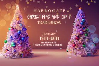 Blog - Harrogate Christmas and Gift Blog - Harrogate Christmas and Gift