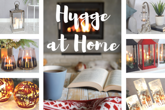 Blog - Hygge at Home Hygge at Home