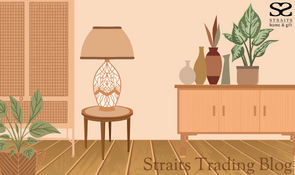 Blog Welcome Blog Welcome