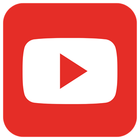 Youtube Channel